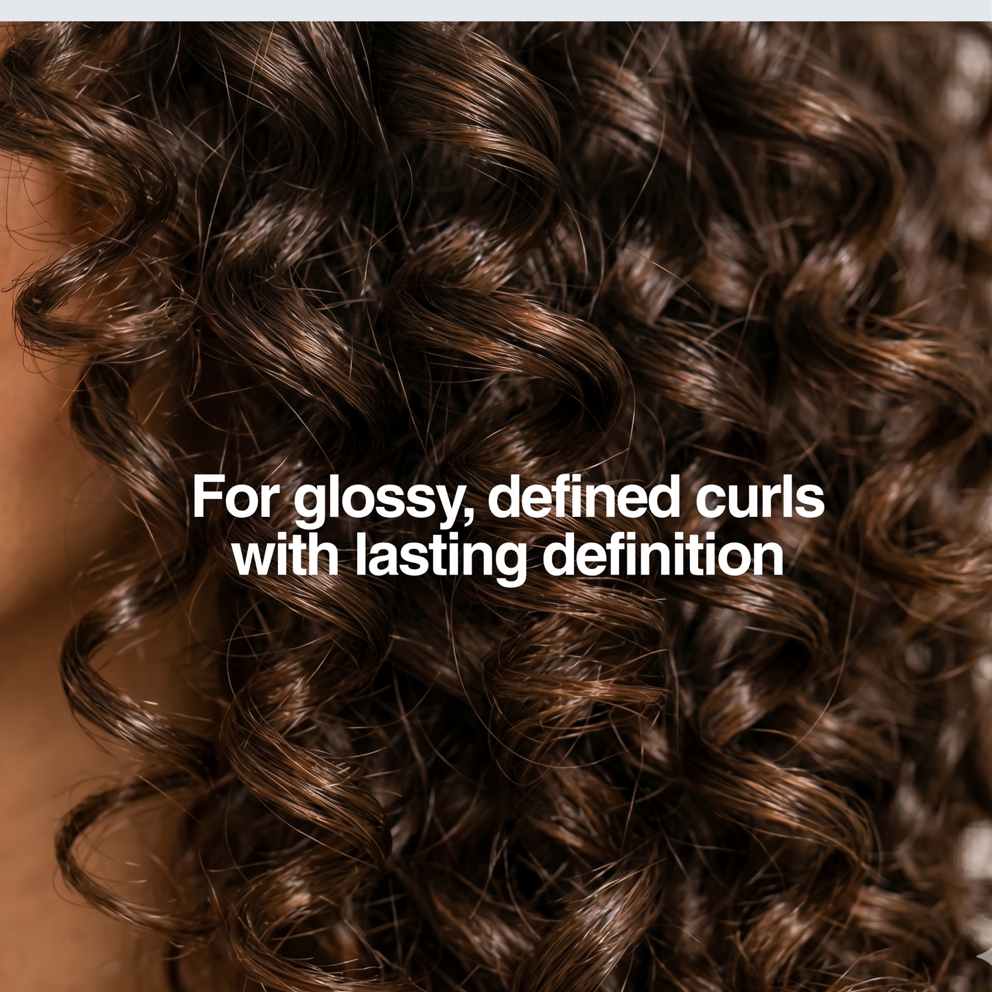 Adios Frizz 2oz | Heat Protectant Styling Spray
