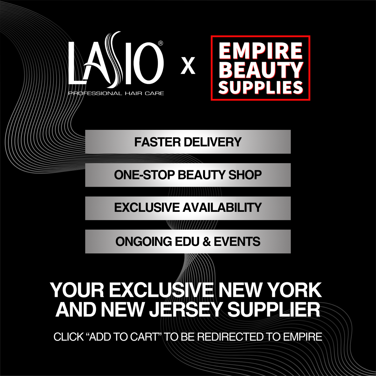 Replenishing Shampoo - 35oz | Keratin-Safe, Hydrating & Shine-Boosting