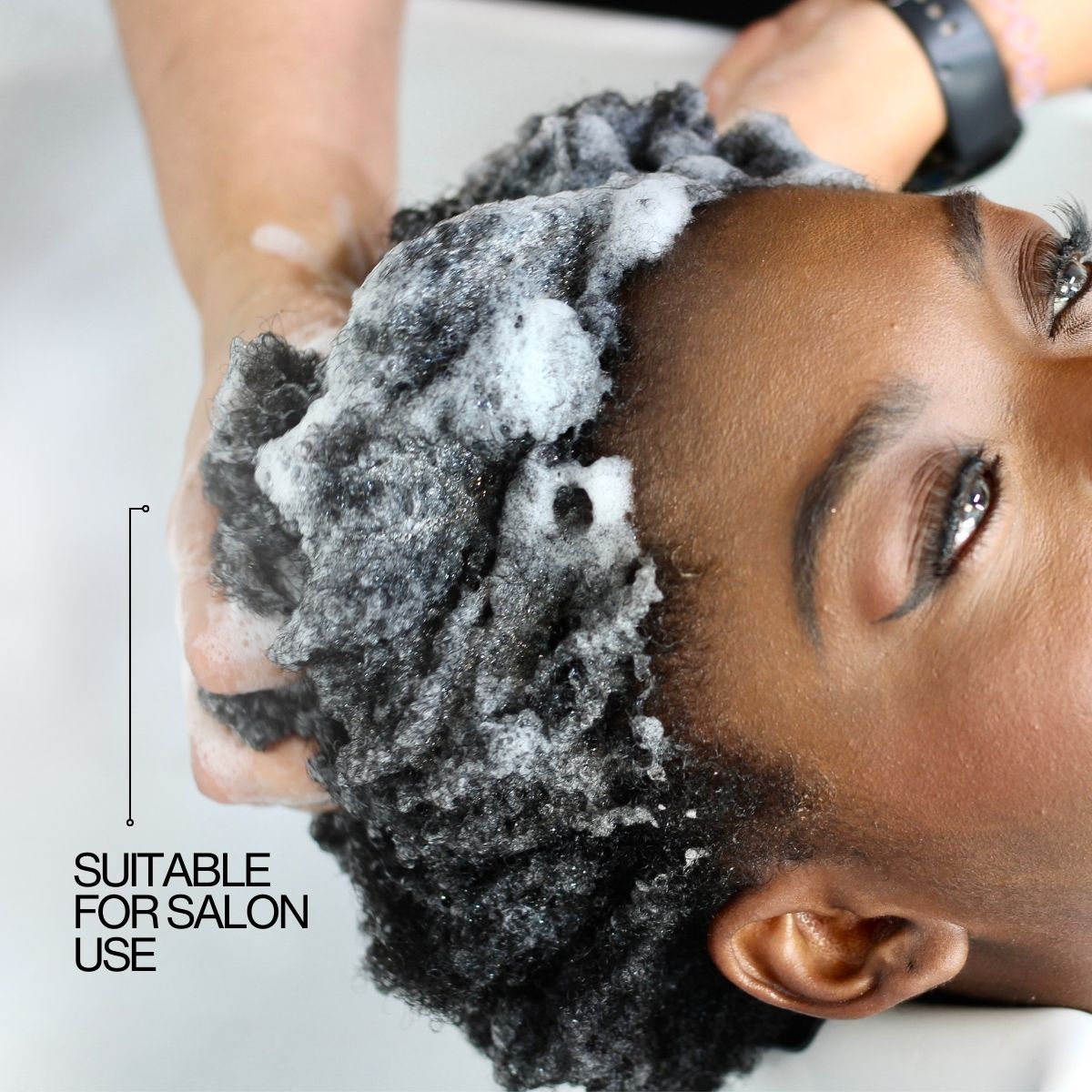 Replenishing Conditioner - 35oz
