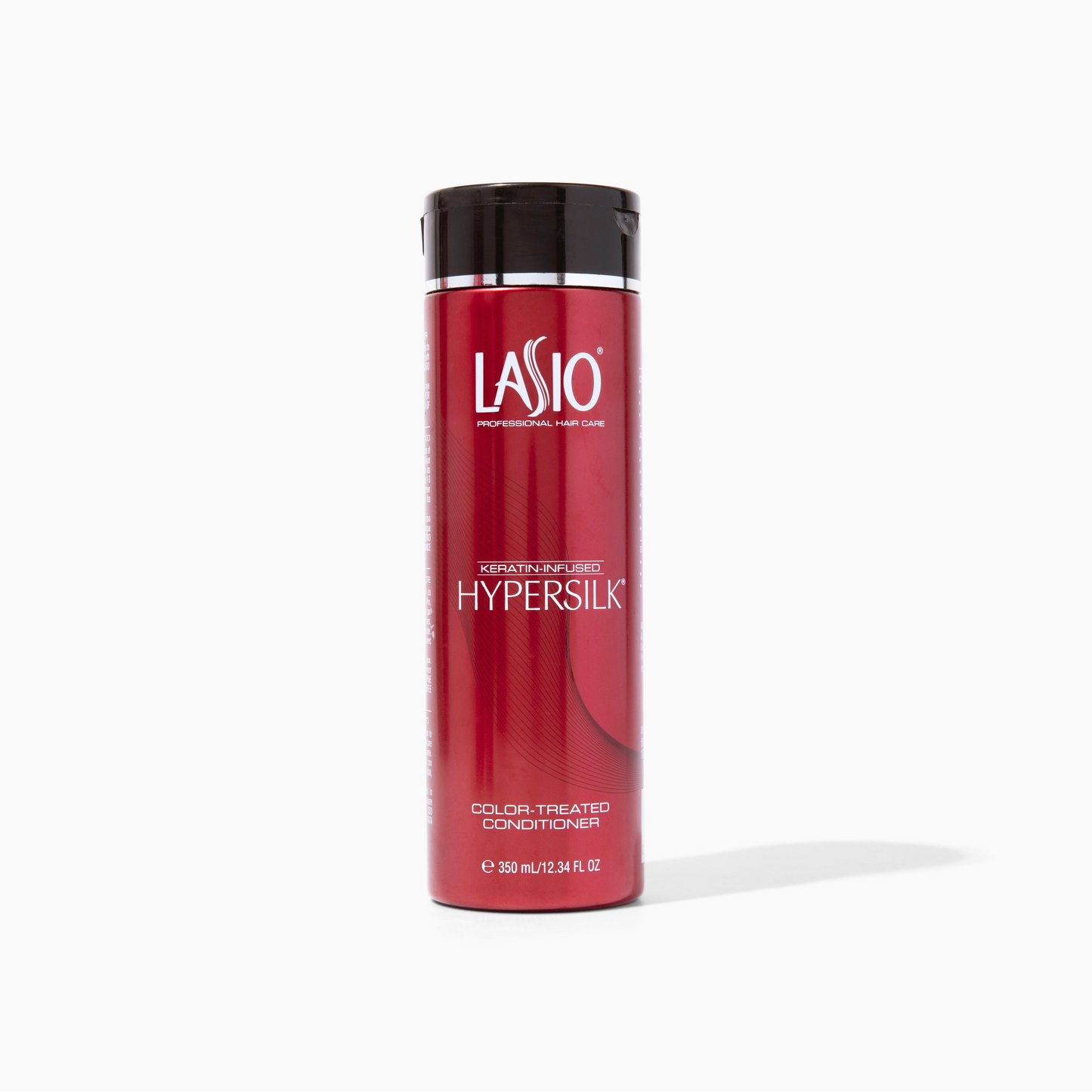 Color Treated Conditioner - 12oz