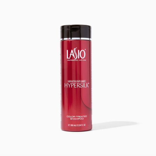Color Treated Shampoo - 12oz