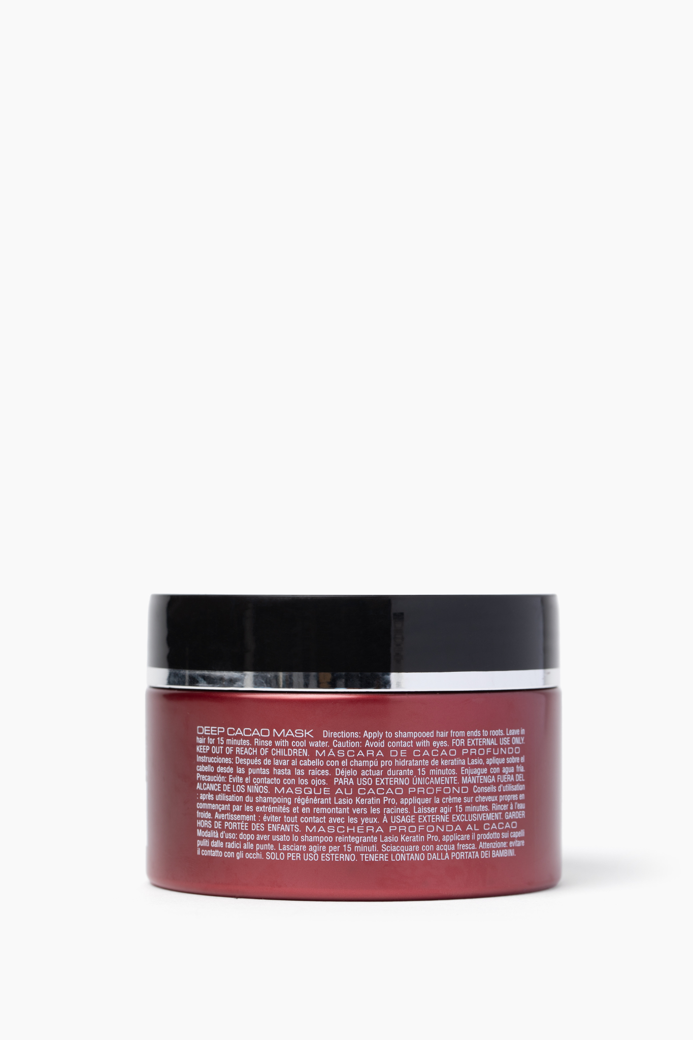 Day & Night Mask Bundle
