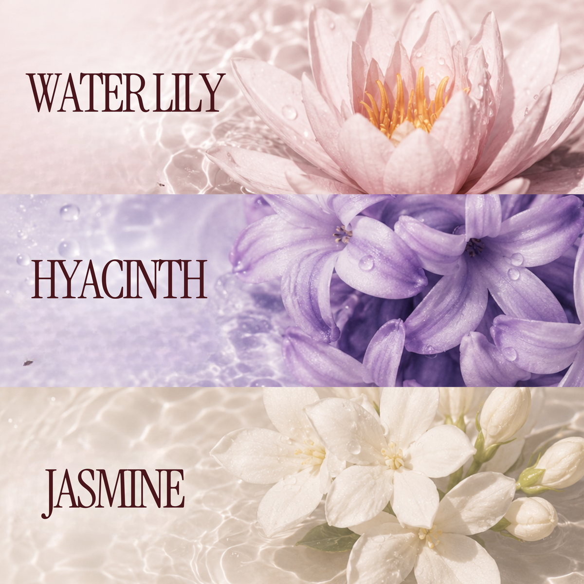 Revitalizing Masque | Intensive Moisture & Frizz-Smoothing Masque for Fine Hair 4.23oz