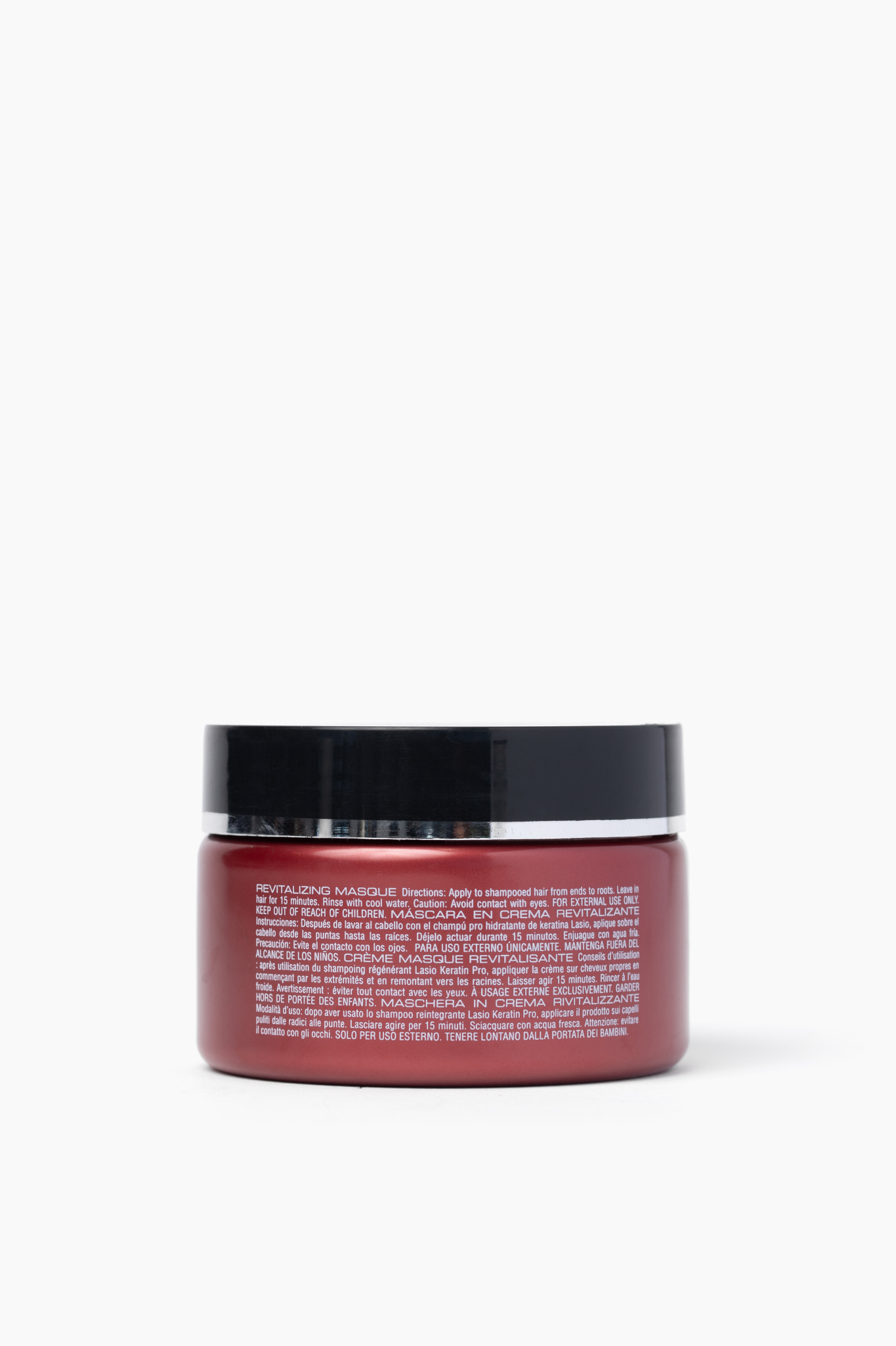 Day & Night Mask Bundle