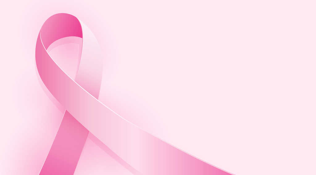 Caring for Clients with Breast Cancer: A Hair Stylists Guide to Making a Difference