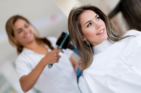 15 Priceless Reasons Why You Should Always Hire A Mobile Stylist