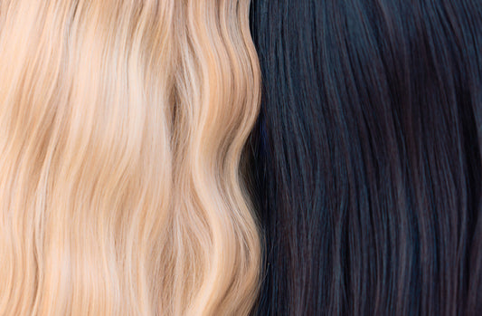 Stronger Strands Start Here: Why Porosity Matters