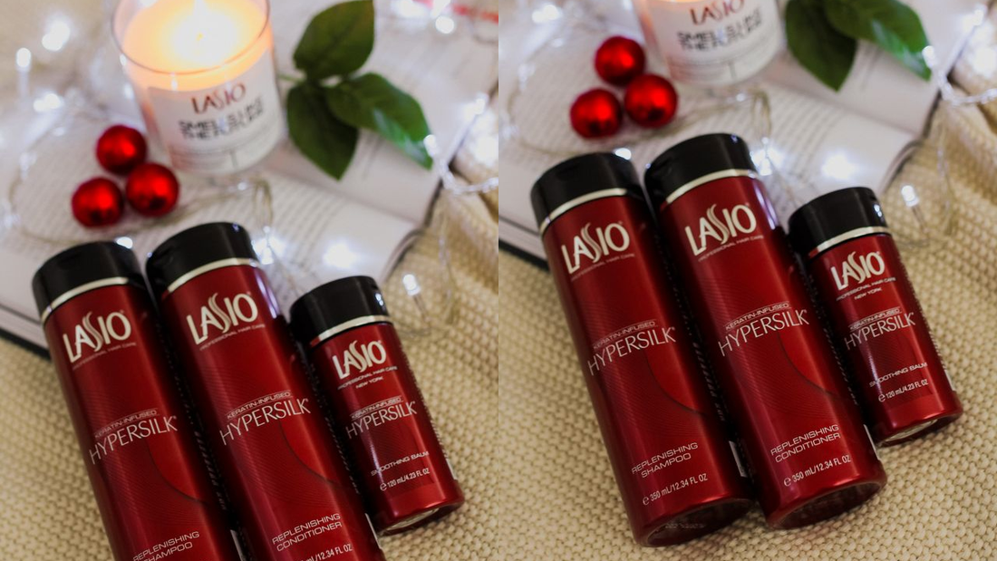 Wishlist Wonders : Gifts Guaranteed to Sleigh Your Holiday Season