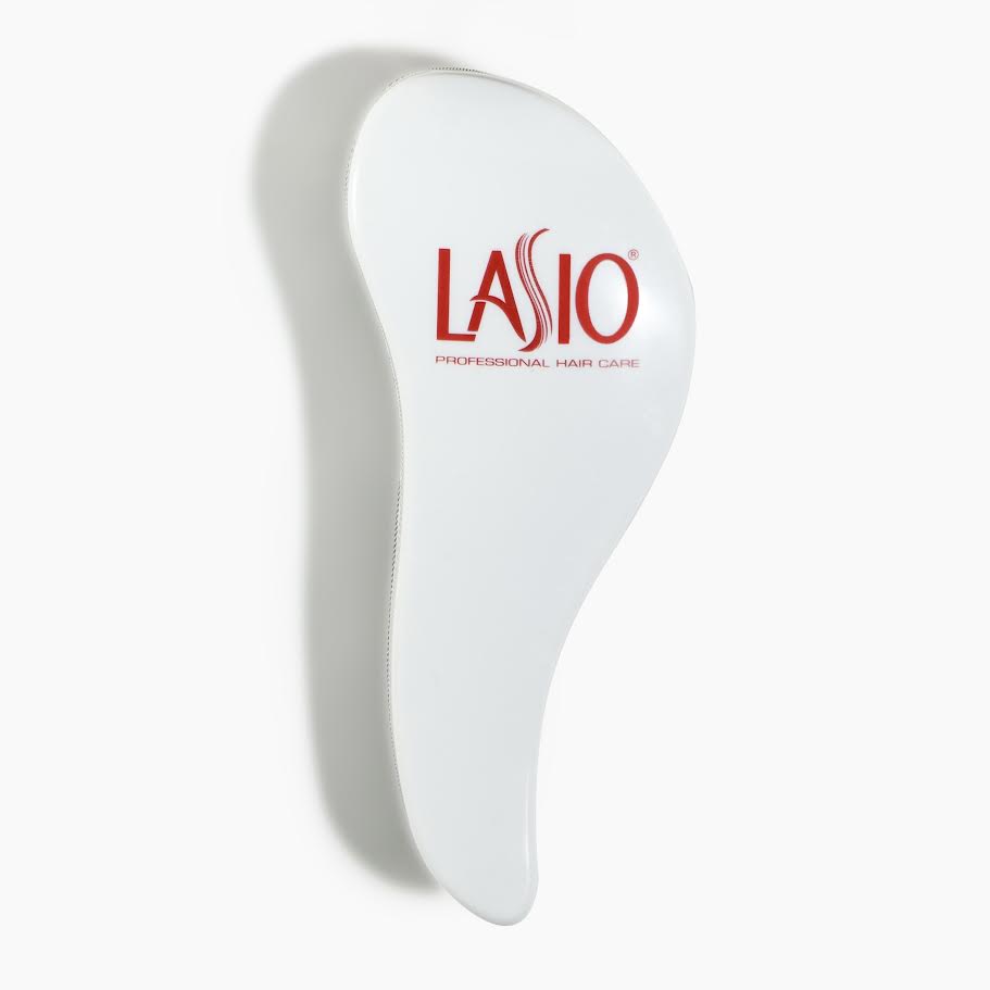 Lasio Wet Brush