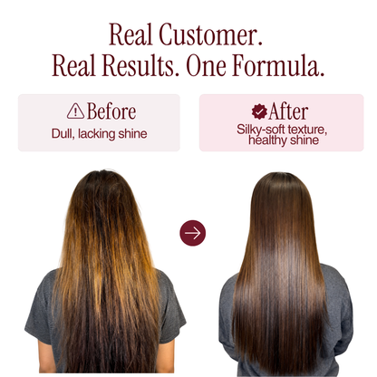 Keratin CEO Package | Complete Line & Exclusive Private Class