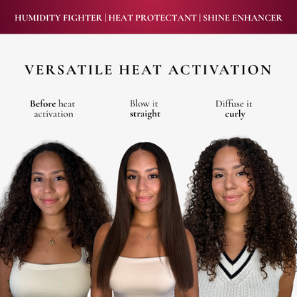 Humidity Control Bundle