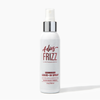 Adios Frizz | Heat Protectant Styling Spray