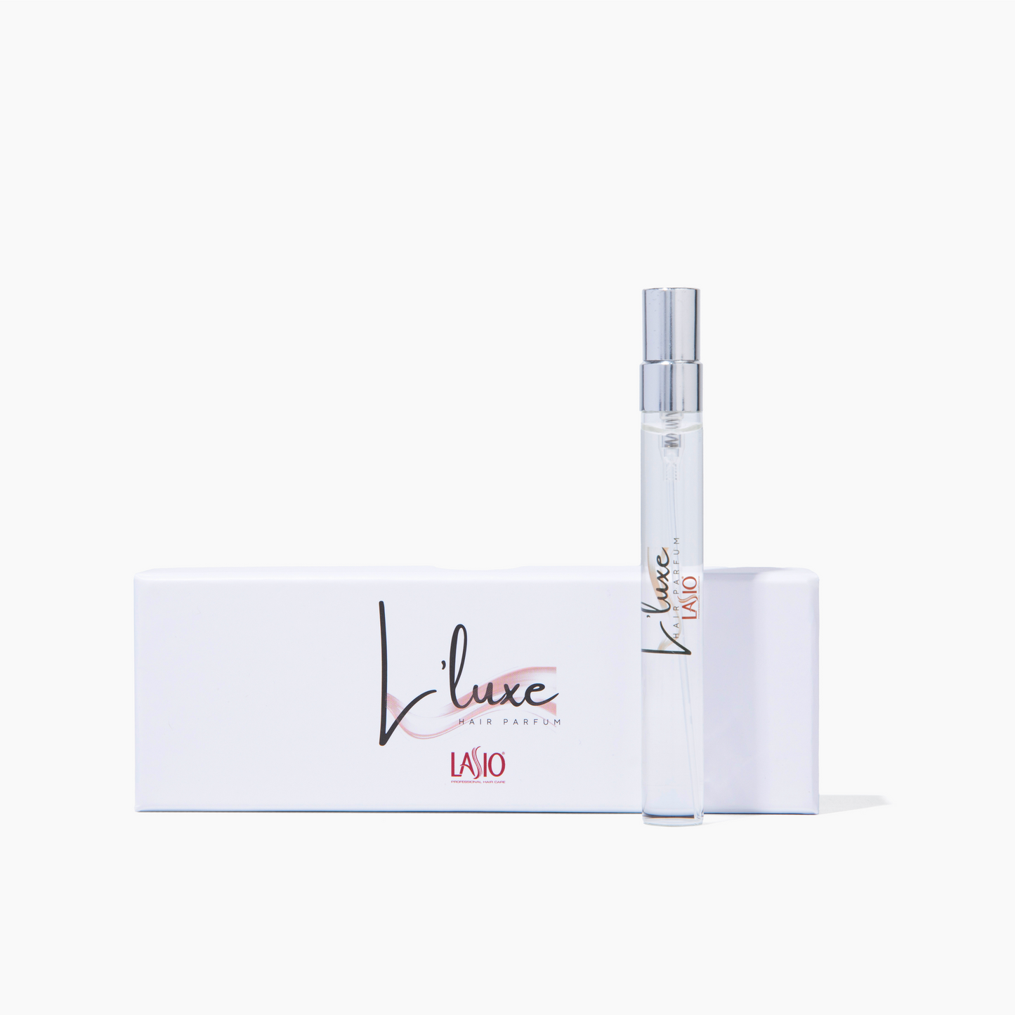 L'Luxe Hair Perfume | Luxurious Long-Lasting Hair Fragrance
