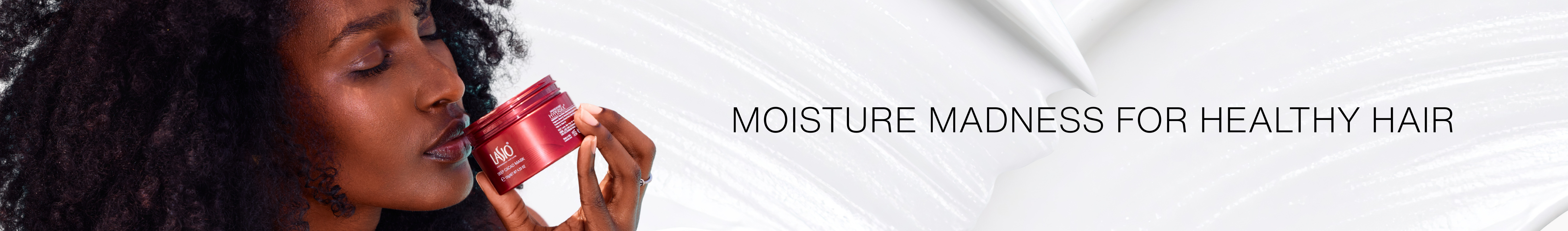 Deep Repair & Protection