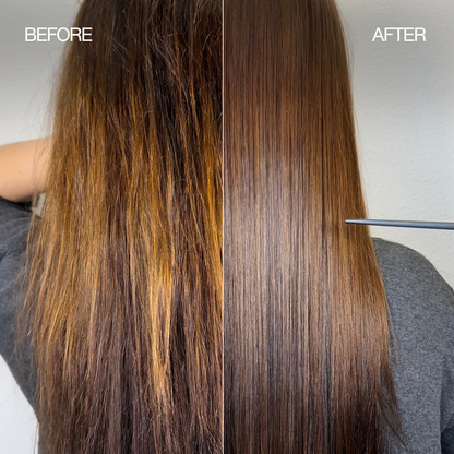Keratin CEO Package | Complete Line & Exclusive Private Class