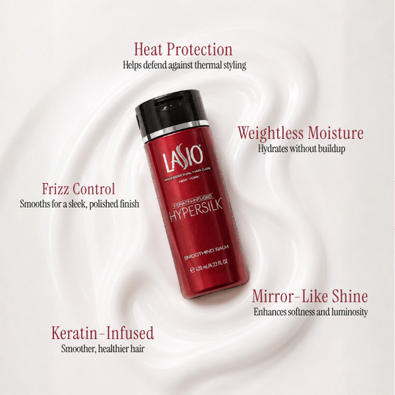 Keratin CEO Package | Complete Line & Exclusive Private Class