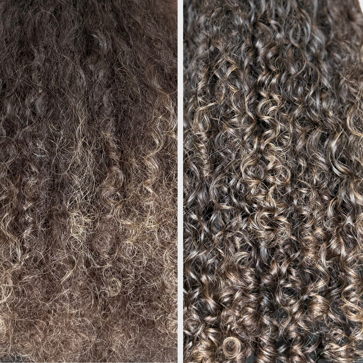 Deep Cacao Hair Mask | Keratin-Safe Deep Conditioner for Dry, Frizzy Hair, Intensive Moisture & Repair