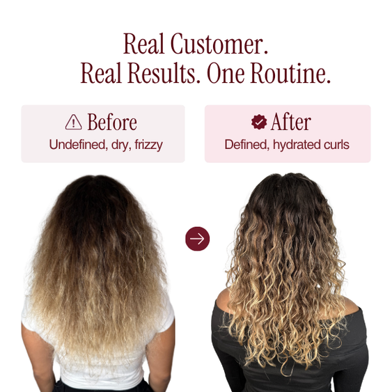 Color Confidence Set | Keratin-Safe Shampoo & Conditioner for Color Confidence Set | Keratin-Safe Shampoo & Conditioner for