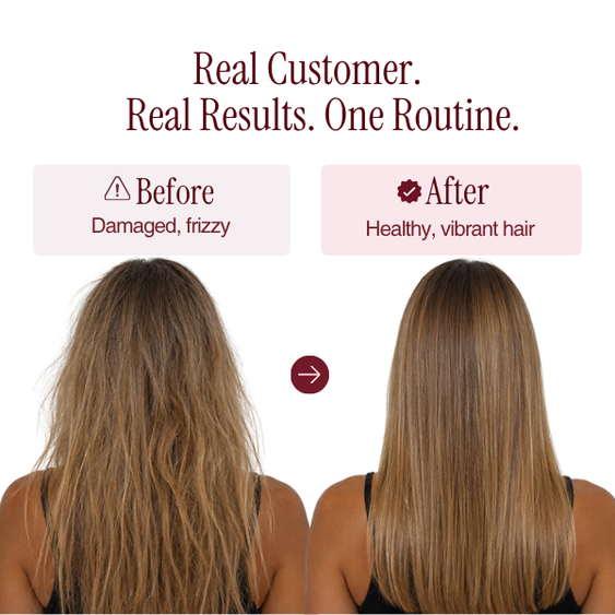 The Ultimate Lasio Pro Package | Treat. Retail. Book Repeat.