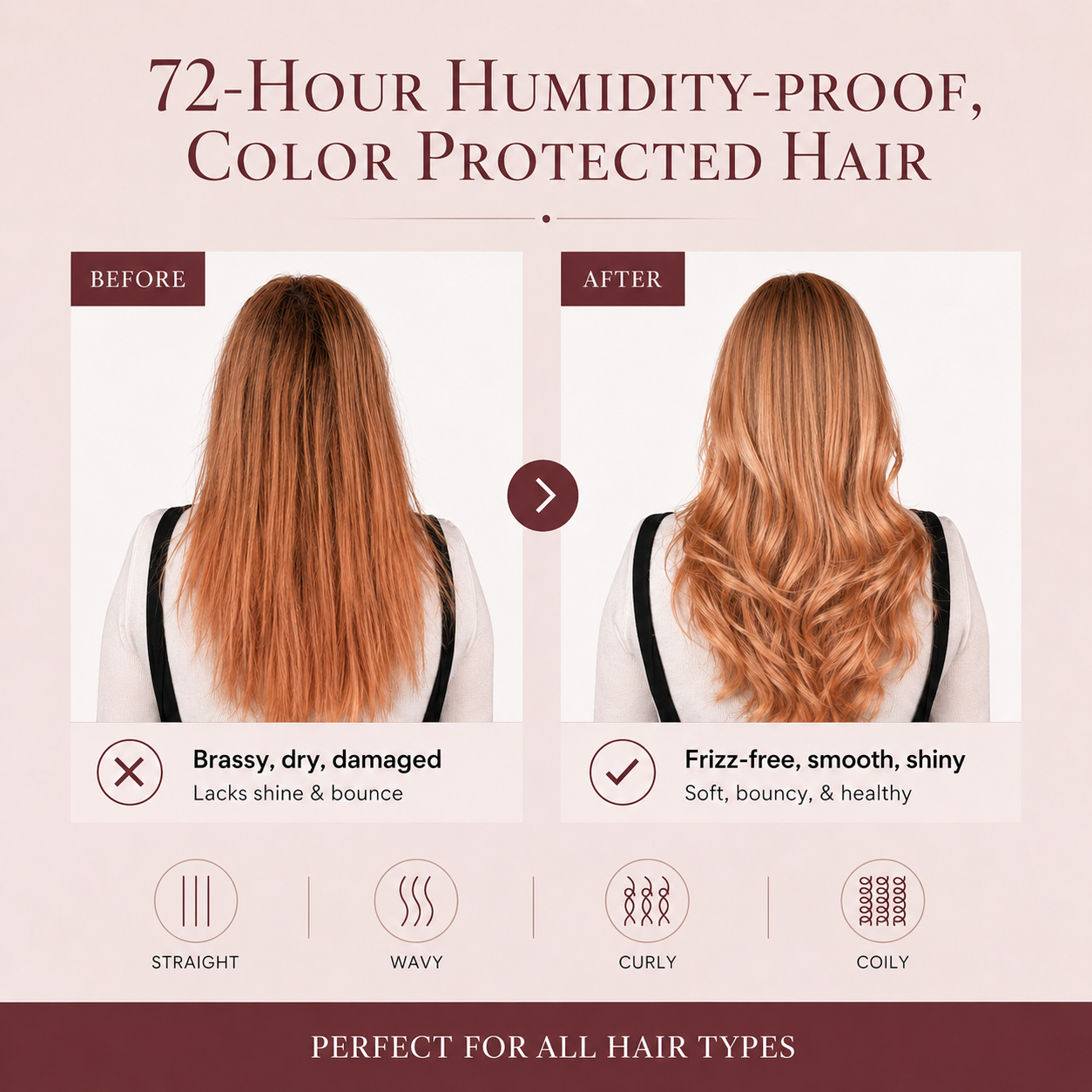 Color Protect Bundle