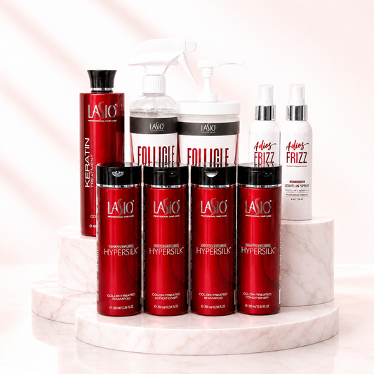Color Protect Bundle