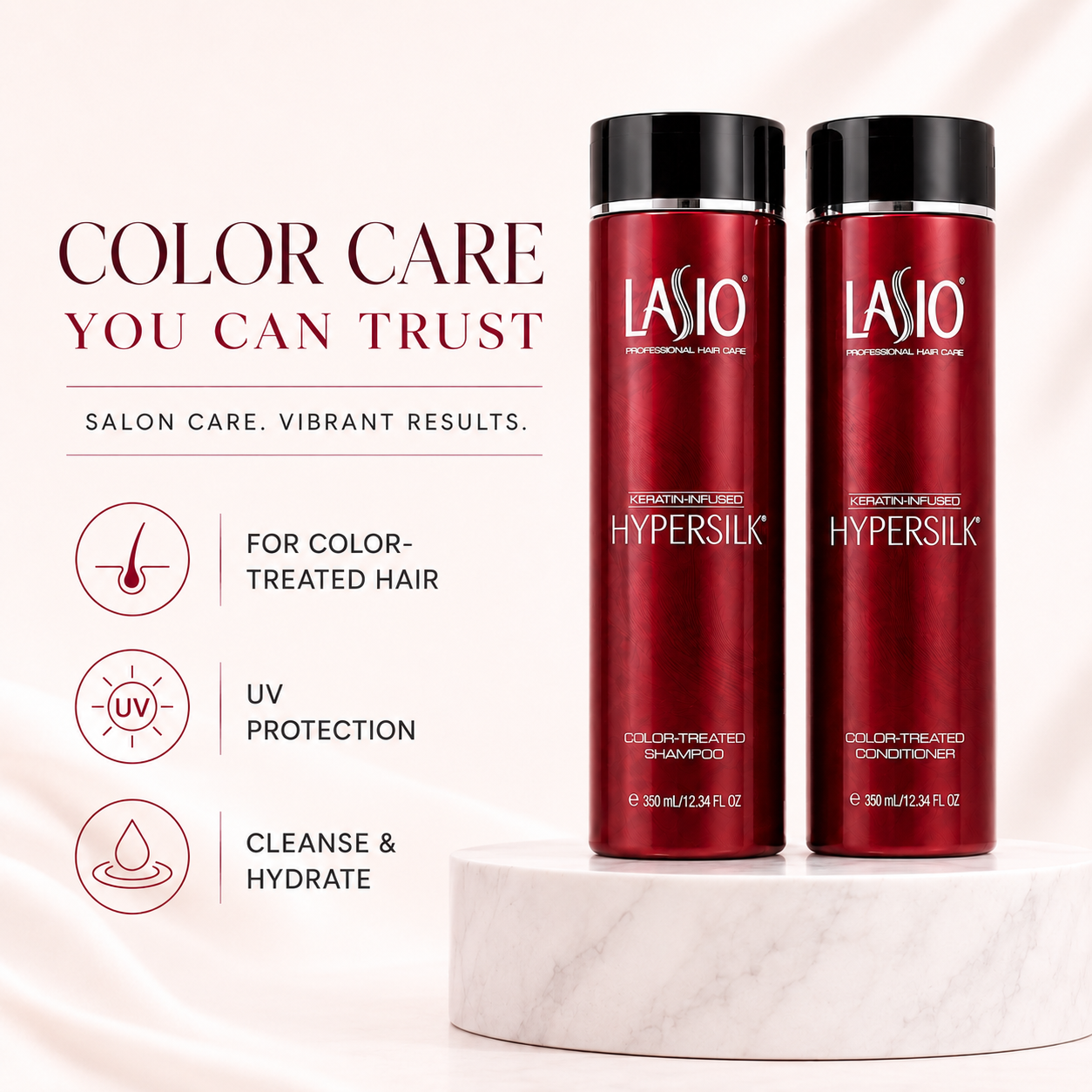 Color Protect Bundle