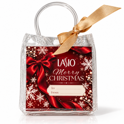 Lasio Stocking Stuffer Set