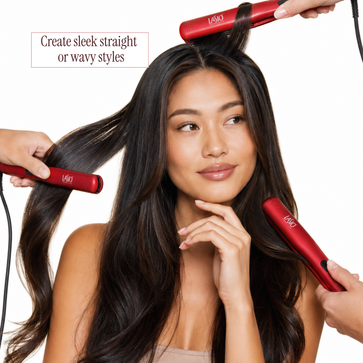 Keratin Starter Kit | Intro Package to Keratin Treatment Essentials
