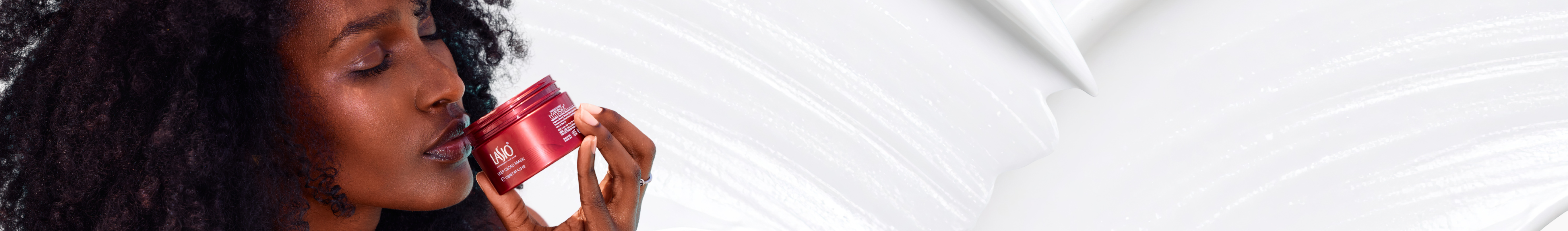 Deep Repair & Protection