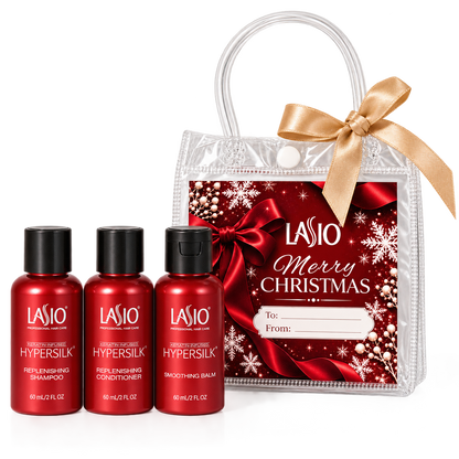 Lasio Stocking Stuffer Set