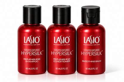 Lasio Stocking Stuffer Set
