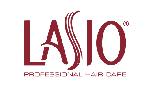 Lasio Professional Hair Care
