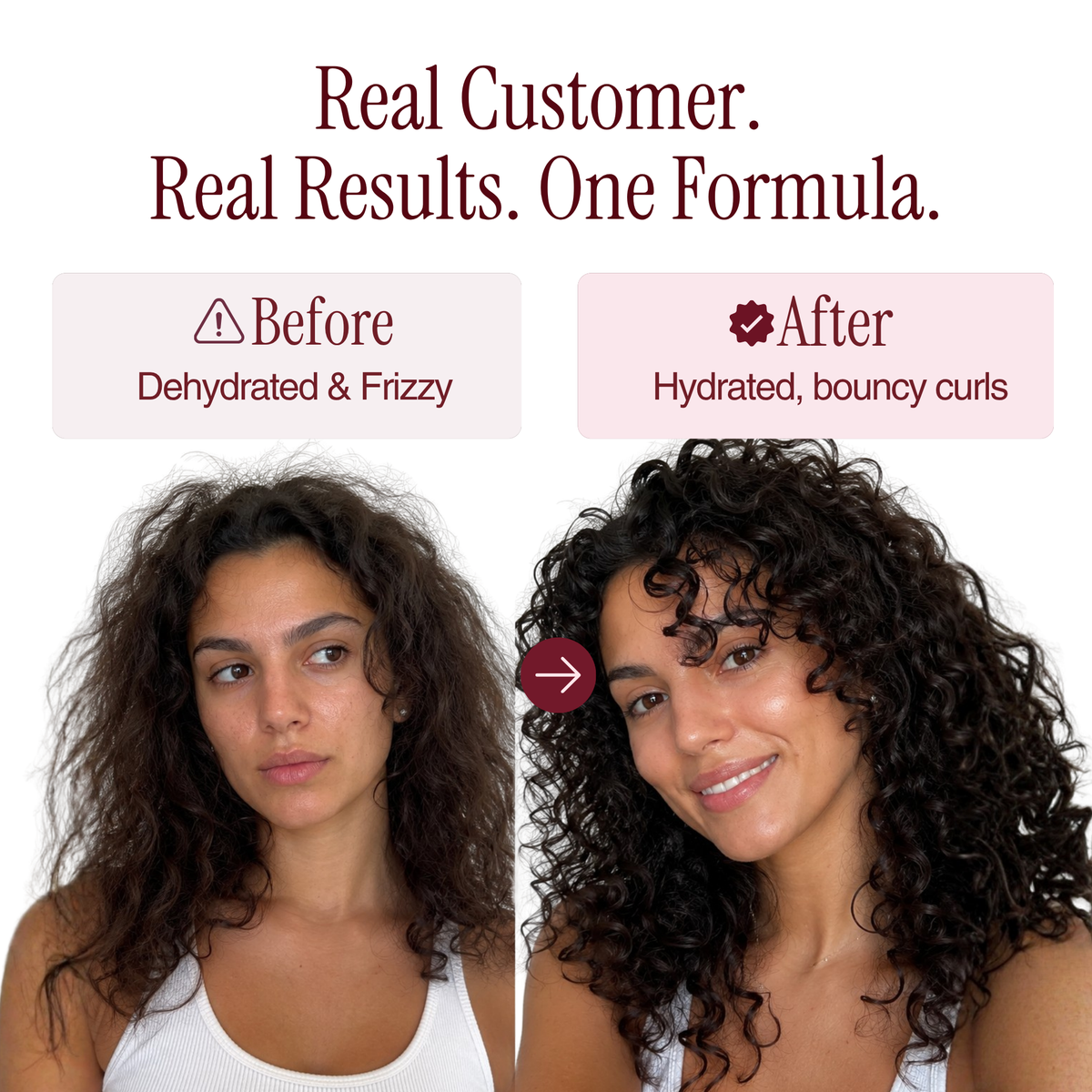 Mocha Silk Keratin | Smooth, Strengthen & Eliminate Frizz
