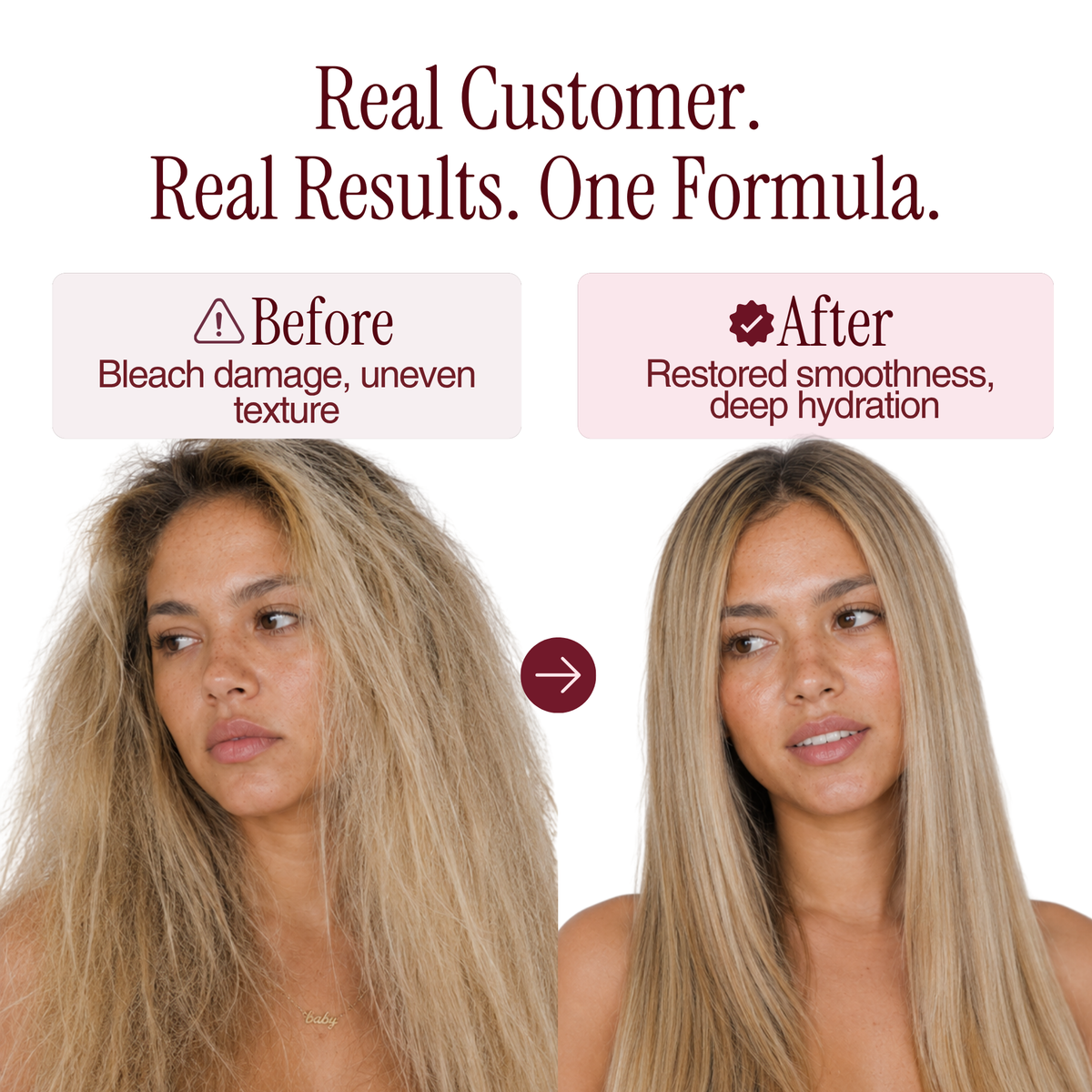 The Ultimate Lasio Pro Package | Treat. Retail. Book Repeat.