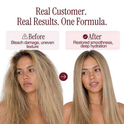 The Ultimate Lasio Pro Package | Treat. Retail. Book Repeat.