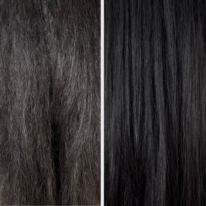 Revitalizing Masque | Intensive Moisture & Frizz-Smoothing Masque for Fine Hair 4.23oz