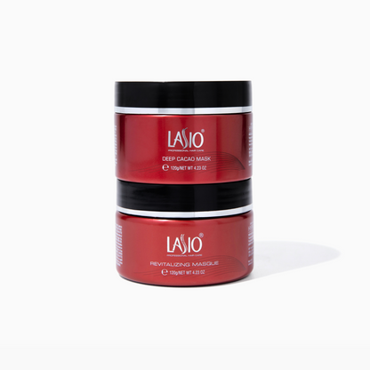 Day & Night Mask Bundle