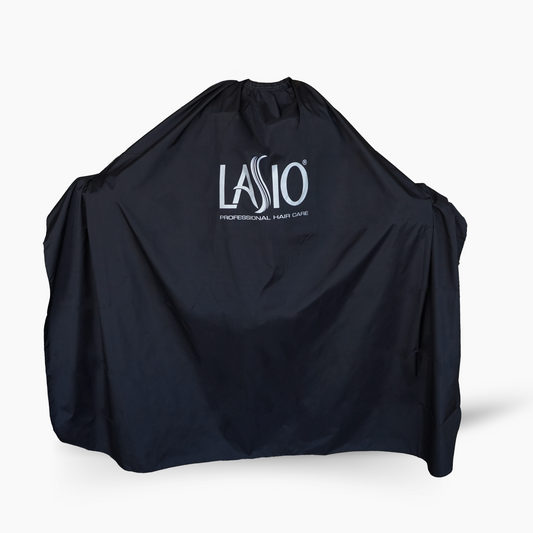 Lasio Salon Cape