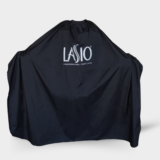 Lasio Salon Cape