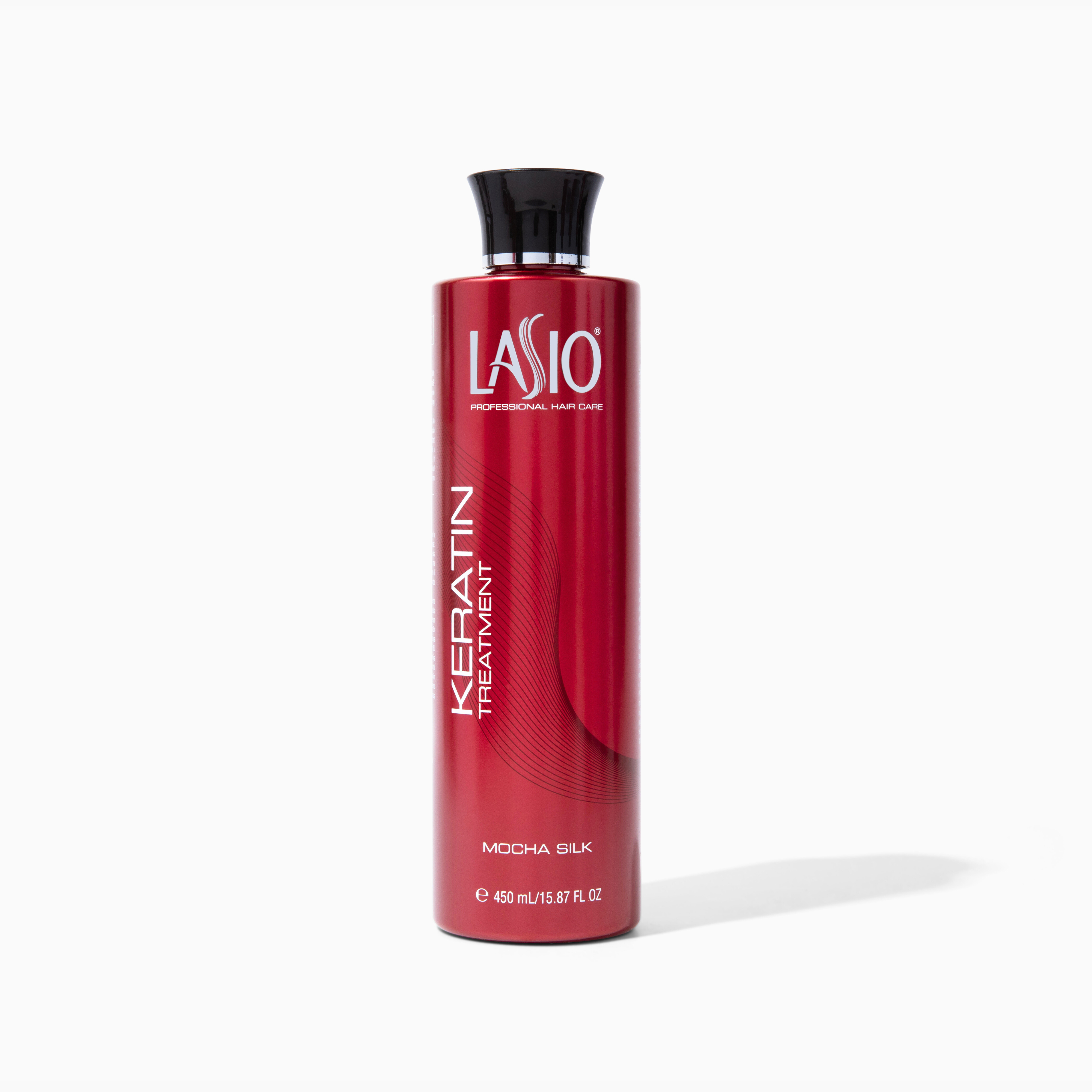 トリートメント mosyaco トリートメント mosyaco トリートメント mosyaco OX ゼロローション