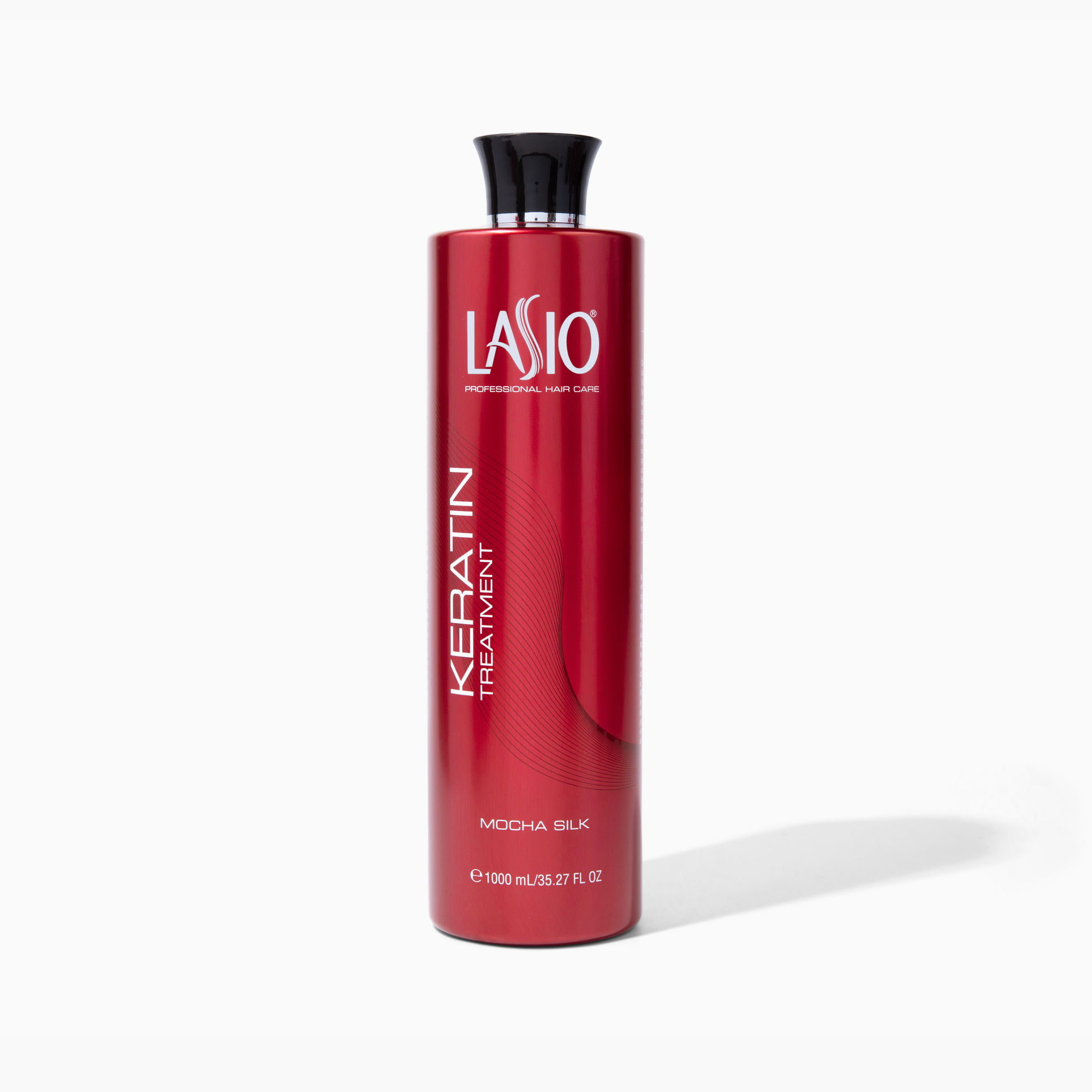 Mocha Silk Keratin | Smooth, Strengthen & Eliminate Frizz – Lasio Mocha Silk Keratin | Smooth, Strengthen & Eliminate Frizz – Lasio