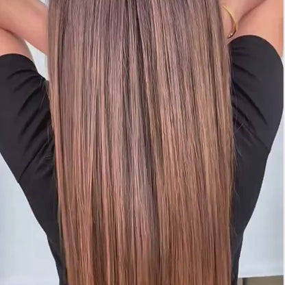 Keratin Starter Kit | Intro Package to Keratin Treatment Essentials