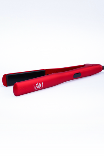 Lasio ProStraight Ceramic Flat Iron