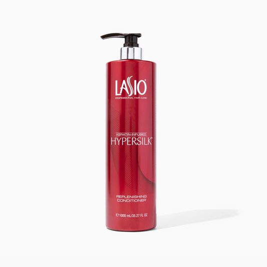 Replenishing Conditioner - 35oz