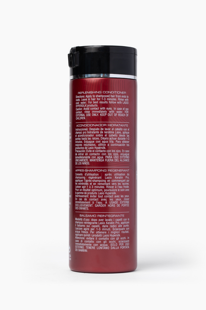 Replenishing Conditioner - 12oz