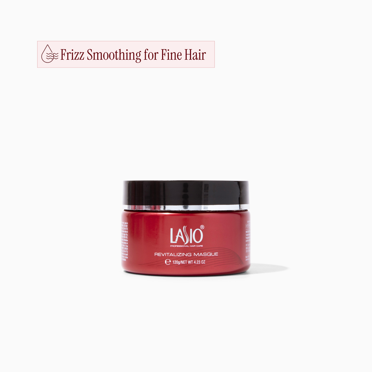 Lasio Limited Edition Holiday Box