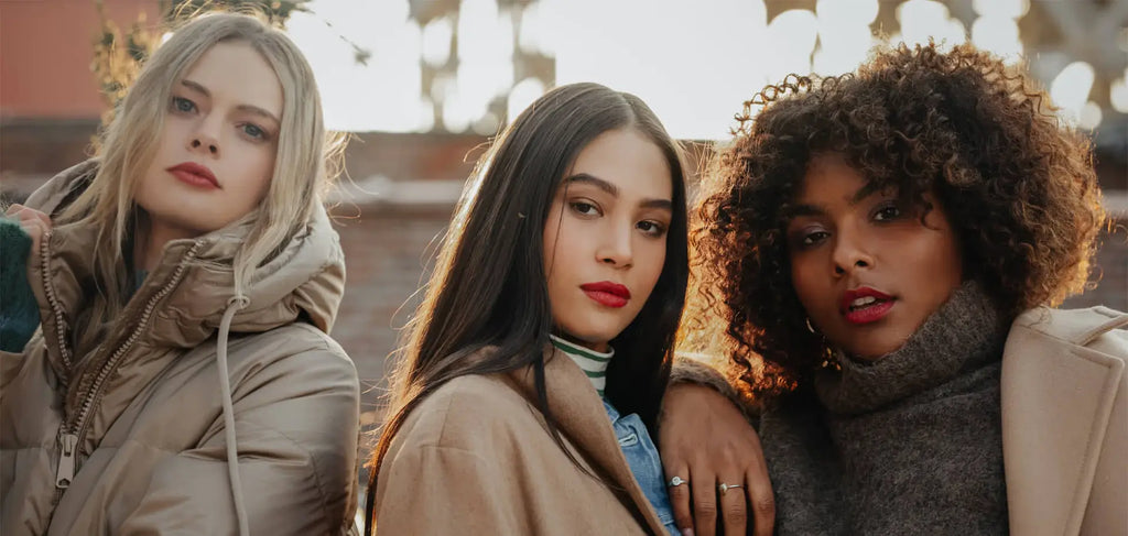 Lasio sales hair straightener