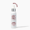 Adios Frizz | Heat Protectant Styling Spray