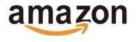 Amazon Logo