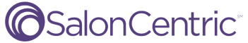 Salon Centric Logo